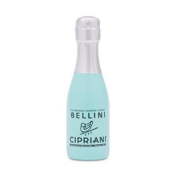 Cipriani