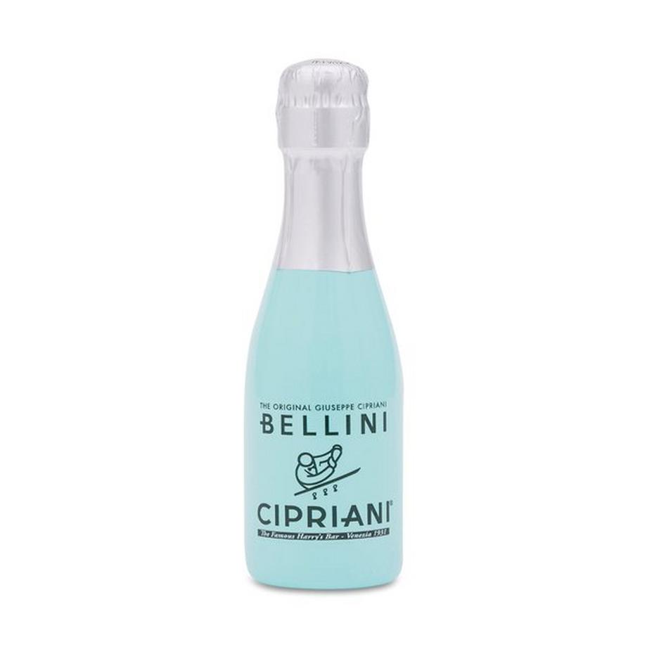 Bellini Cipriani  