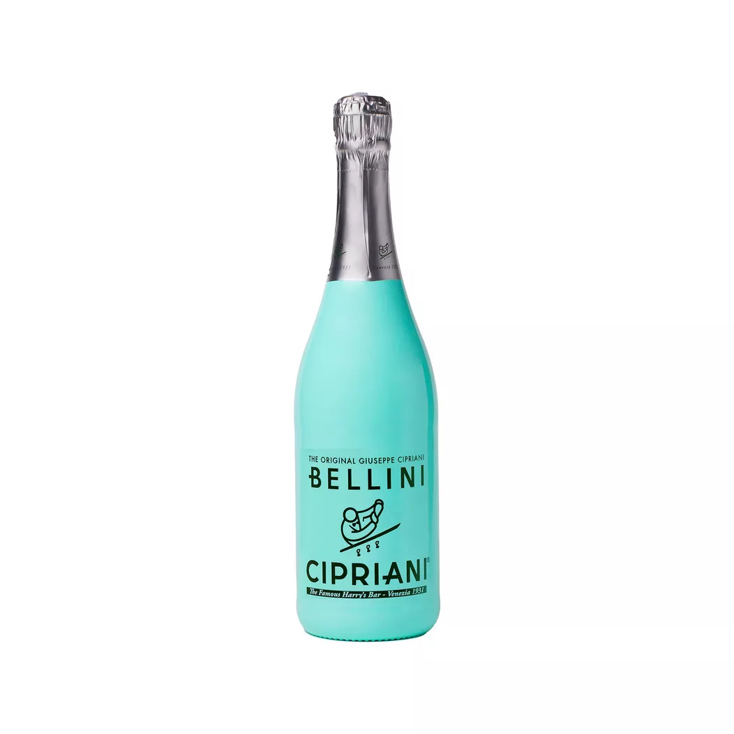 -  Wein Sortiment 75 cl
