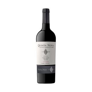 QUINTA NOVA 2023, Quinta Nova Unoaked, Douro DOP  
