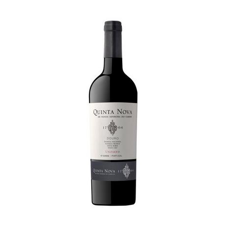 QUINTA NOVA 2023, Quinta Nova Unoaked, Douro DOP  