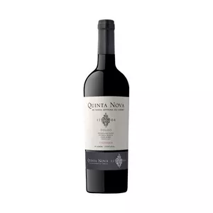 Quinta Nova Unoaked