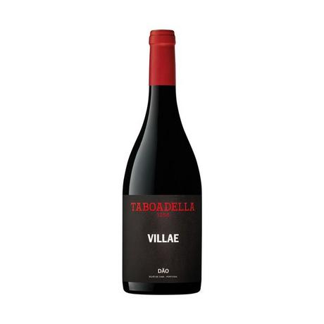 QUINTA DA TABOADELLA 2019, Villae, Dao DOP  