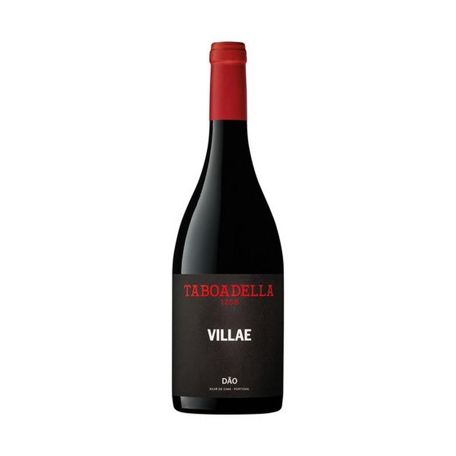 QUINTA DA TABOADELLA 2019, Villae, Dao DOP  