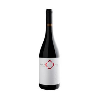 Quinta de Lemos 2019, Lucita, Dao DOC  