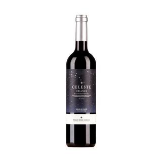 Torres 2021, Celeste Crianza, Ribera del Duero DO  