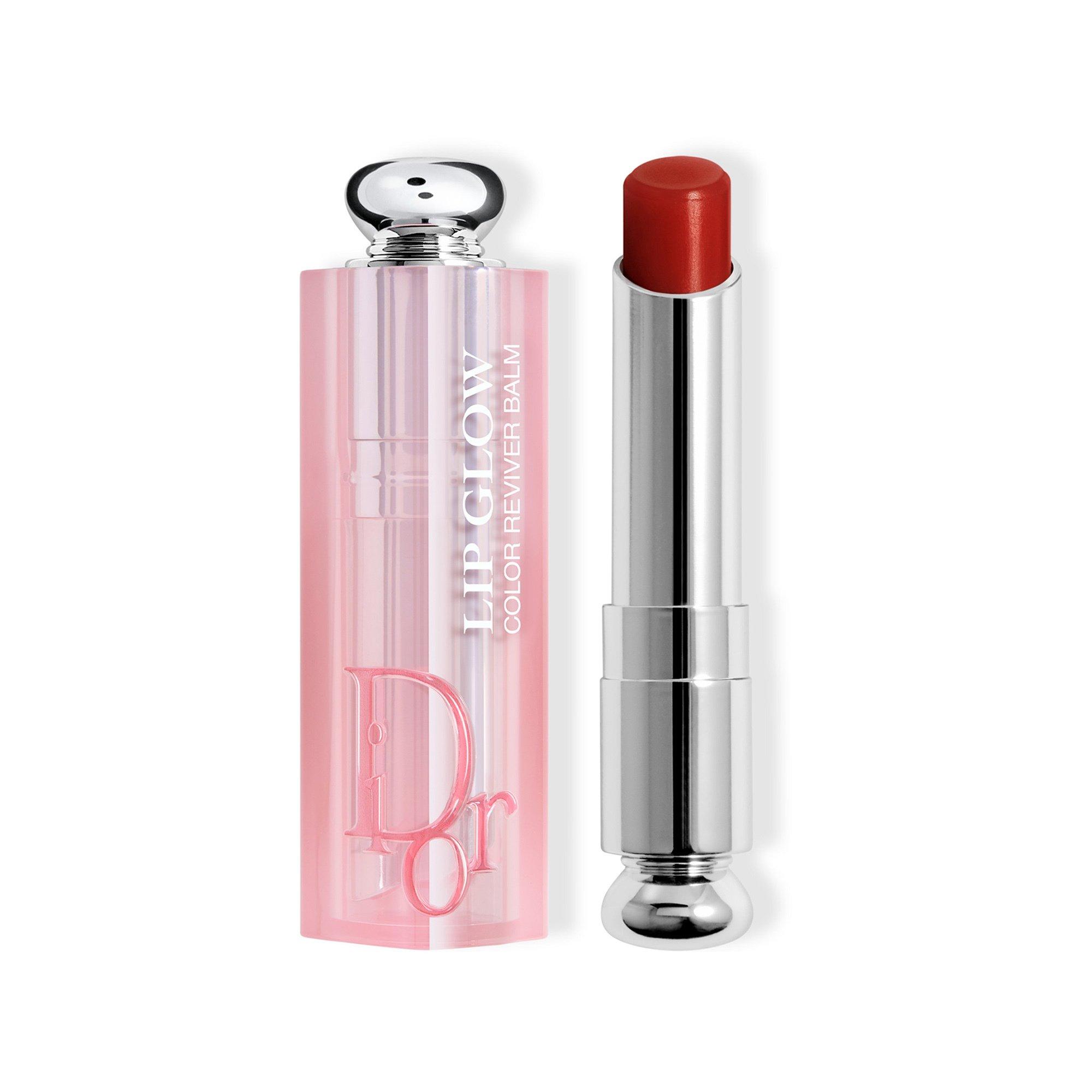 Image of Base-100531231 Damen 3.2 g