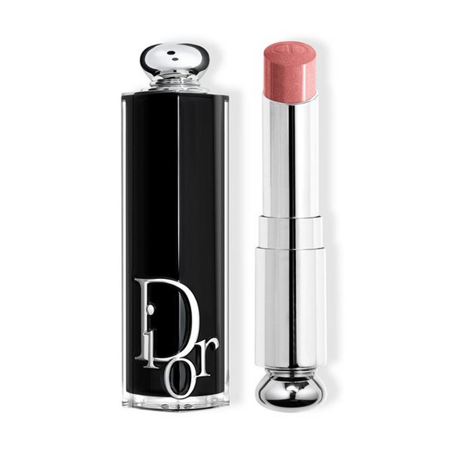 Dior Dior Addict Lippenstift mit Glanz-Finish 
