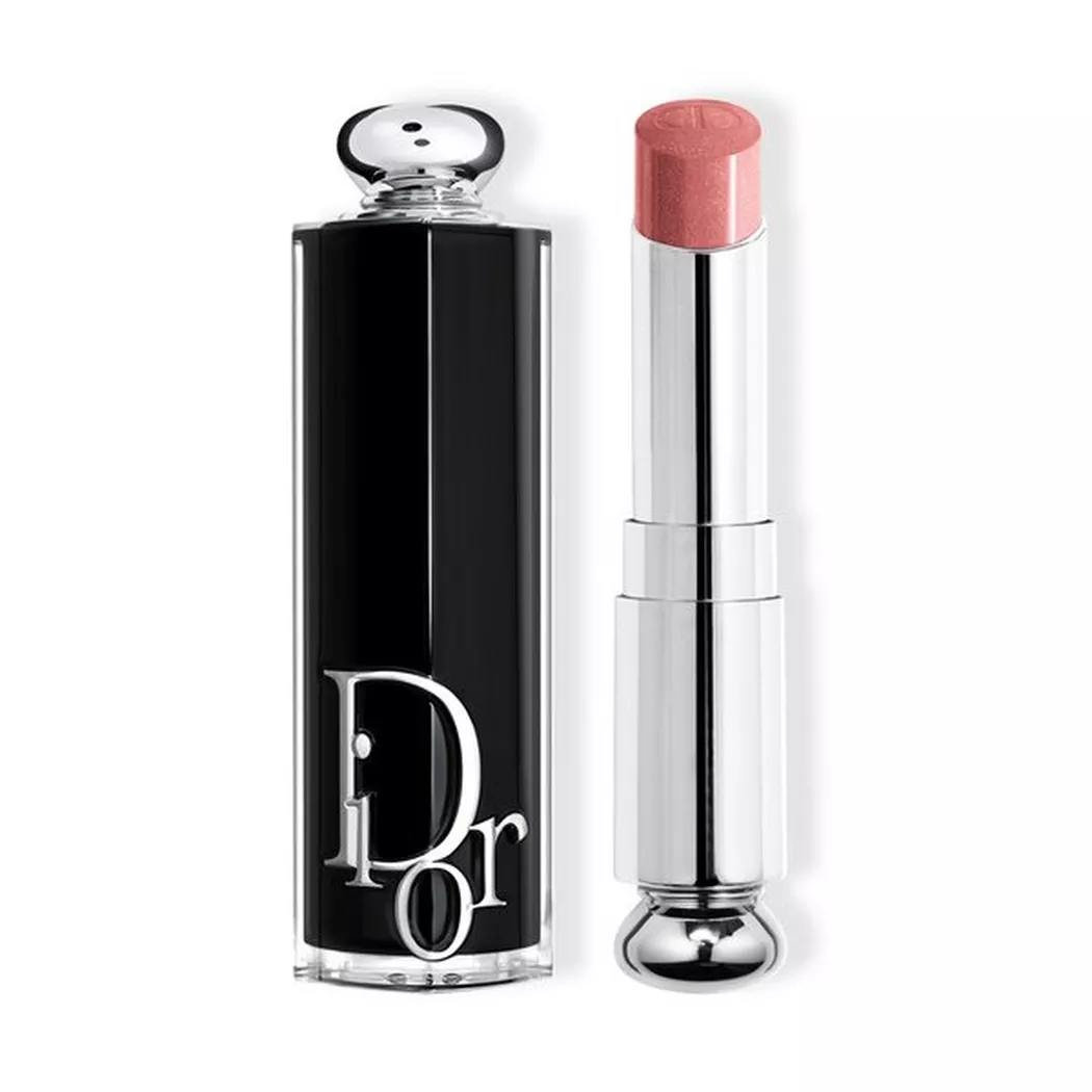 Dior - Lippenstift mit Glanz-Finish,  Addict, 3.2  g,  Tie & Dior