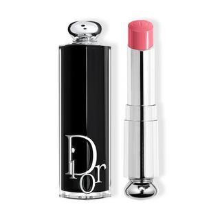 Dior Dior Addict Lippenstift mit Glanz-Finish 