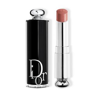 Dior Dior Addict Lippenstift mit Glanz-Finish 