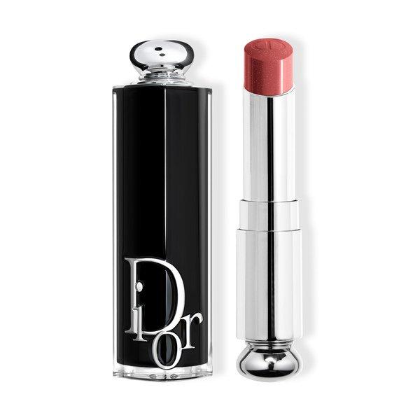 Dior Dior Addict Lippenstift mit Glanz-Finish 