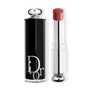 Dior Addict – Rossetto Brillante – 90% Di Origine Naturale – Ricaricabile