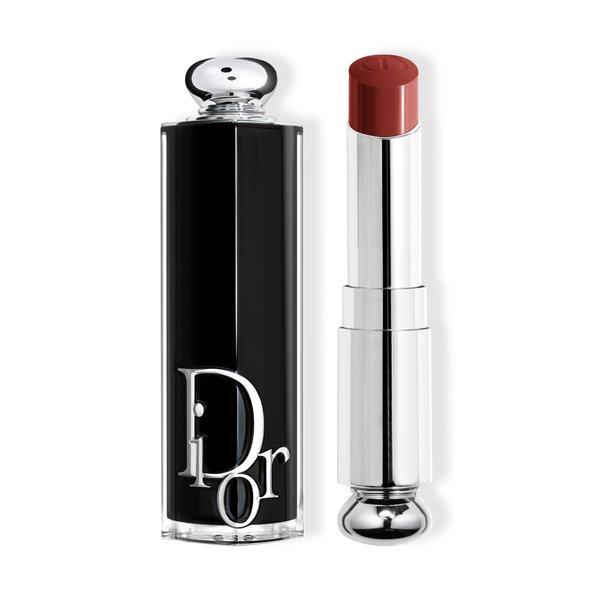 Dior Dior Addict Rossetto brillante 