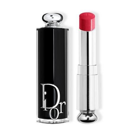 Dior Dior Addict – Rossetto Brillante  