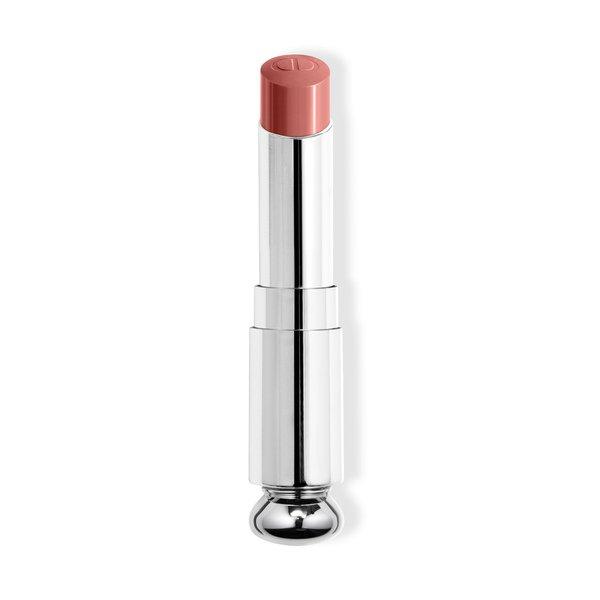 Dior Recharge Dior Addict - Rcharge Rouge À Lèvres Brillant - Couleur Intense - 90 % D'Ingrédients D'Origine Naturelle  