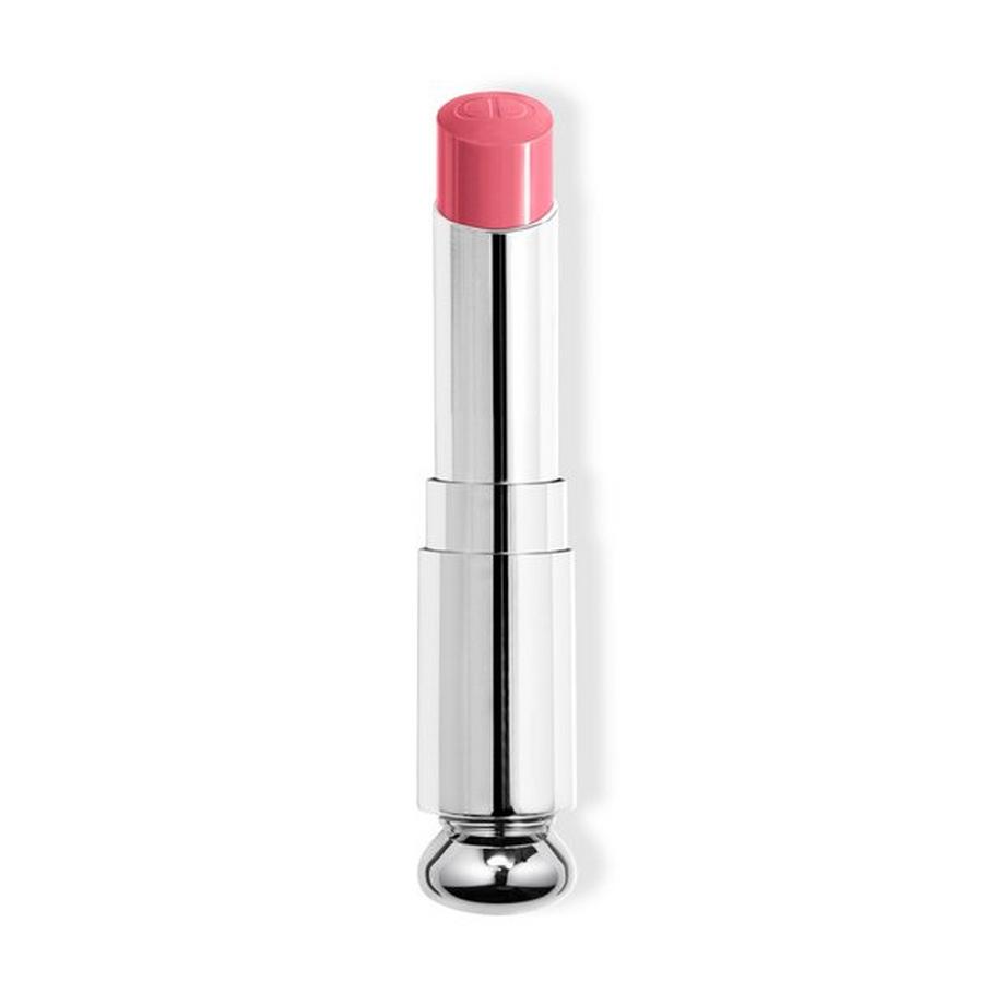 Dior Dior Addict Refill – Refill Für Den Lippenstift Mit Glanz-Finish – Intensive Farbe – 90 % Inhaltsstoffe Natürlichen Ursprungs  