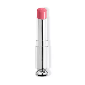 Dior Addict Refill – Refill Für Den Lippenstift Mit Glanz-Finish – Intensive Farbe – 90 % Inhaltsstoffe Natürlichen Ursprungs