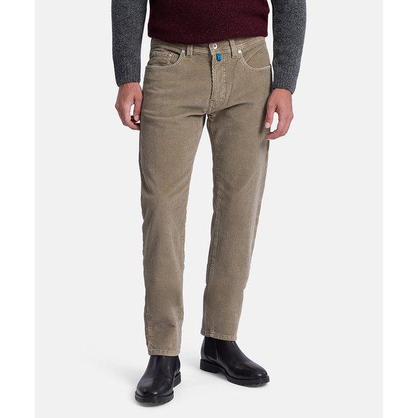 pierre cardin Hose  Grau 1