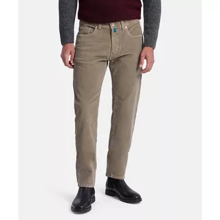 pierre cardin Hose  Grau 1
