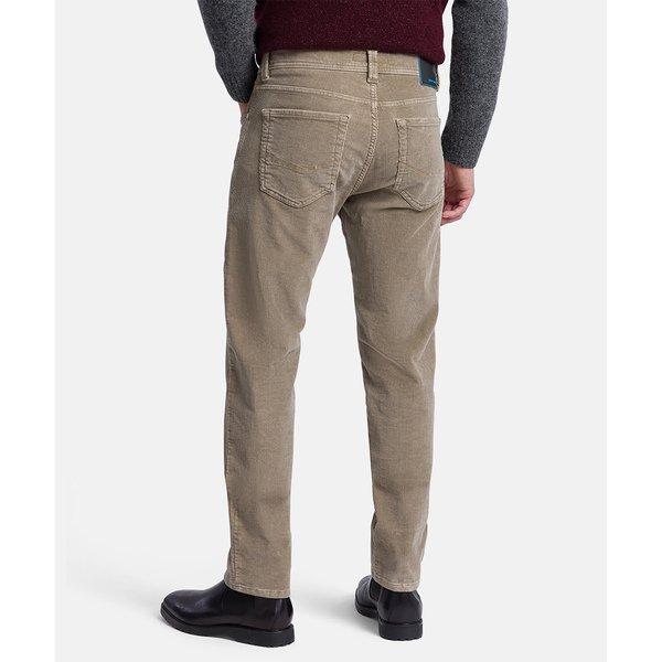 pierre cardin Hose  Grau 1