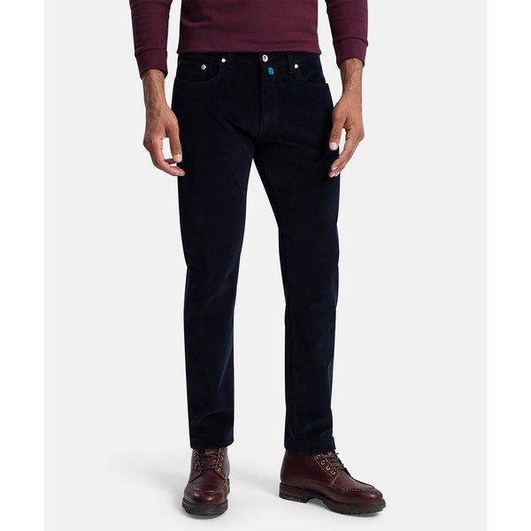 pierre cardin  Pantalon 