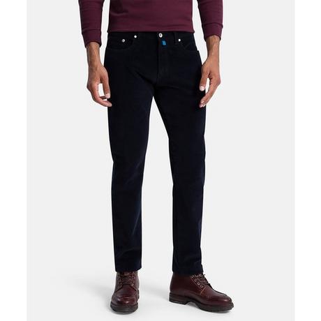 pierre cardin  Pantalon 