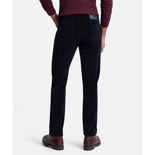 pierre cardin  Pantalon 