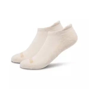 Pack duo, chaussettes sneakers
