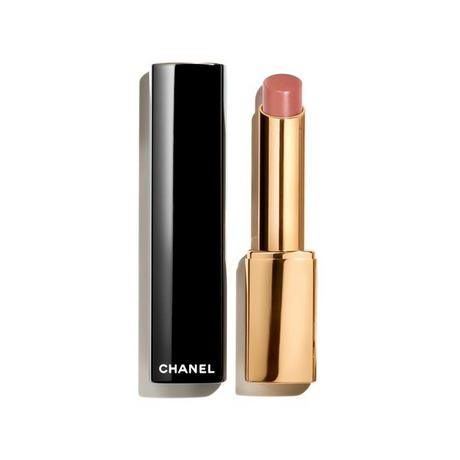 CHANEL ROUGE ALLURE L'EXTRAIT  FARBINTENSIVER LIPPENSTIFT KONZENTRIERTE LEUCHTKRAFT UND PFLEGE NACHFÜLLBAR 