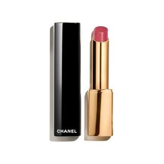 CHANEL ROUGE ALLURE L'EXTRAIT  LE ROUGE HAUTE INTENSITÉ EXTRAIT DE LUMIÈRE ET DE SOIN 