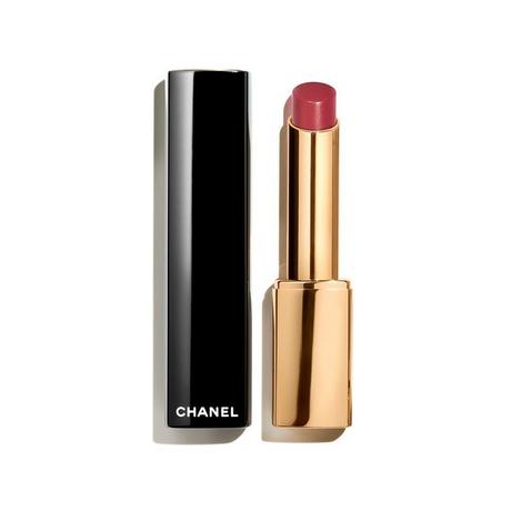 CHANEL ROUGE ALLURE L'EXTRAIT  FARBINTENSIVER LIPPENSTIFT KONZENTRIERTE LEUCHTKRAFT UND PFLEGE NACHFÜLLBAR 