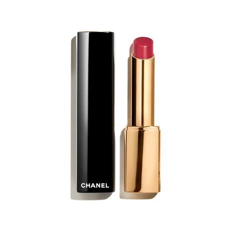 CHANEL ROUGE ALLURE L'EXTRAIT  FARBINTENSIVER LIPPENSTIFT KONZENTRIERTE LEUCHTKRAFT UND PFLEGE NACHFÜLLBAR 