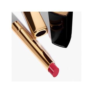 CHANEL ROUGE ALLURE L'EXTRAIT  FARBINTENSIVER LIPPENSTIFT KONZENTRIERTE LEUCHTKRAFT UND PFLEGE NACHFÜLLBAR 