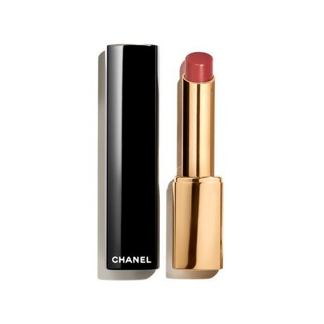 CHANEL ROUGE ALLURE L'EXTRAIT  LE ROUGE HAUTE INTENSITÉ EXTRAIT DE LUMIÈRE ET DE SOIN RECHARGEABLE 