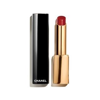 CHANEL ROUGE ALLURE L'EXTRAIT  LE ROUGE HAUTE INTENSITÉ EXTRAIT DE LUMIÈRE ET DE SOIN 