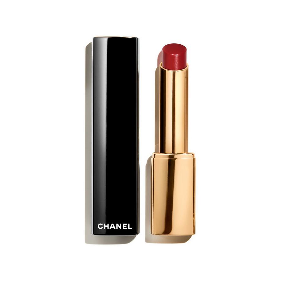 CHANEL ROUGE ALLURE L'EXTRAIT  FARBINTENSIVER LIPPENSTIFT. KONZENTRIERTE LEUCHTKRAFT & PFLEGE – NACHFÜLLUNG 