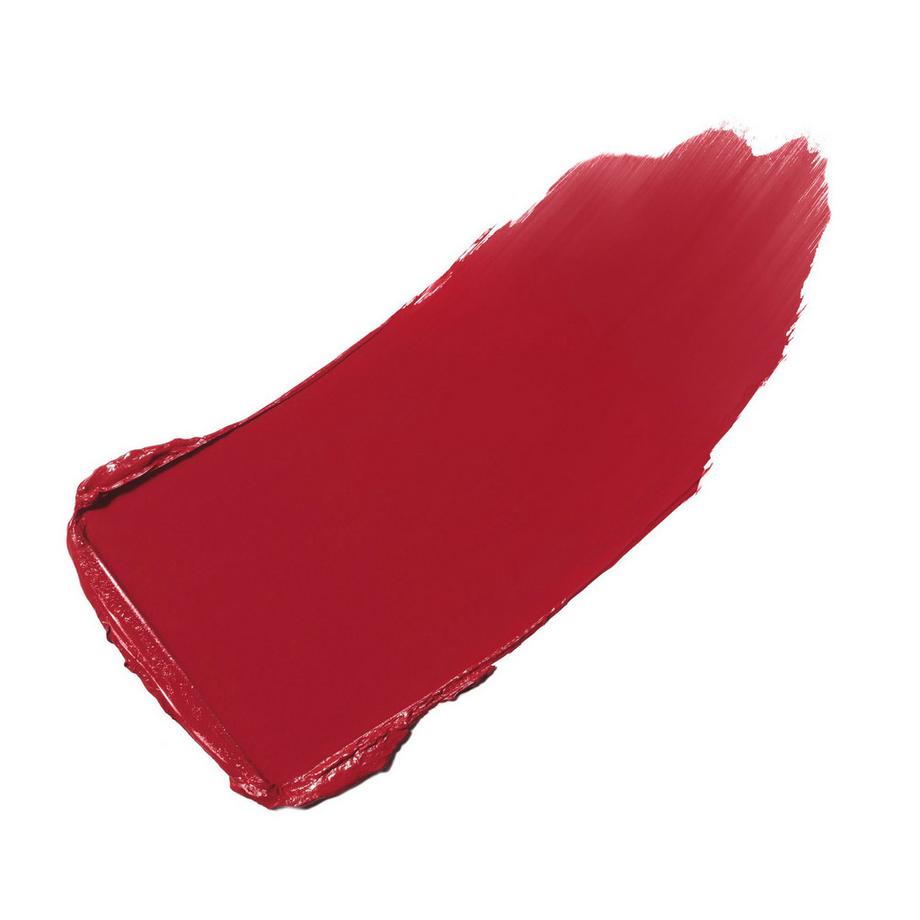 CHANEL ROUGE ALLURE L'EXTRAIT  FARBINTENSIVER LIPPENSTIFT. KONZENTRIERTE LEUCHTKRAFT & PFLEGE – NACHFÜLLUNG 