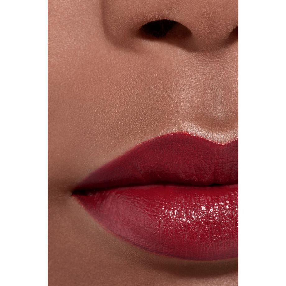 CHANEL ROUGE ALLURE L'EXTRAIT  FARBINTENSIVER LIPPENSTIFT. KONZENTRIERTE LEUCHTKRAFT & PFLEGE – NACHFÜLLUNG 
