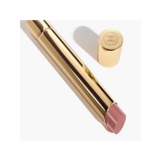 CHANEL ROUGE ALLURE L'EXTRAIT  FARBINTENSIVER LIPPENSTIFT KONZENTRIERTE LEUCHTKRAFT UND PFLEGE NACHFÜLLBAR 