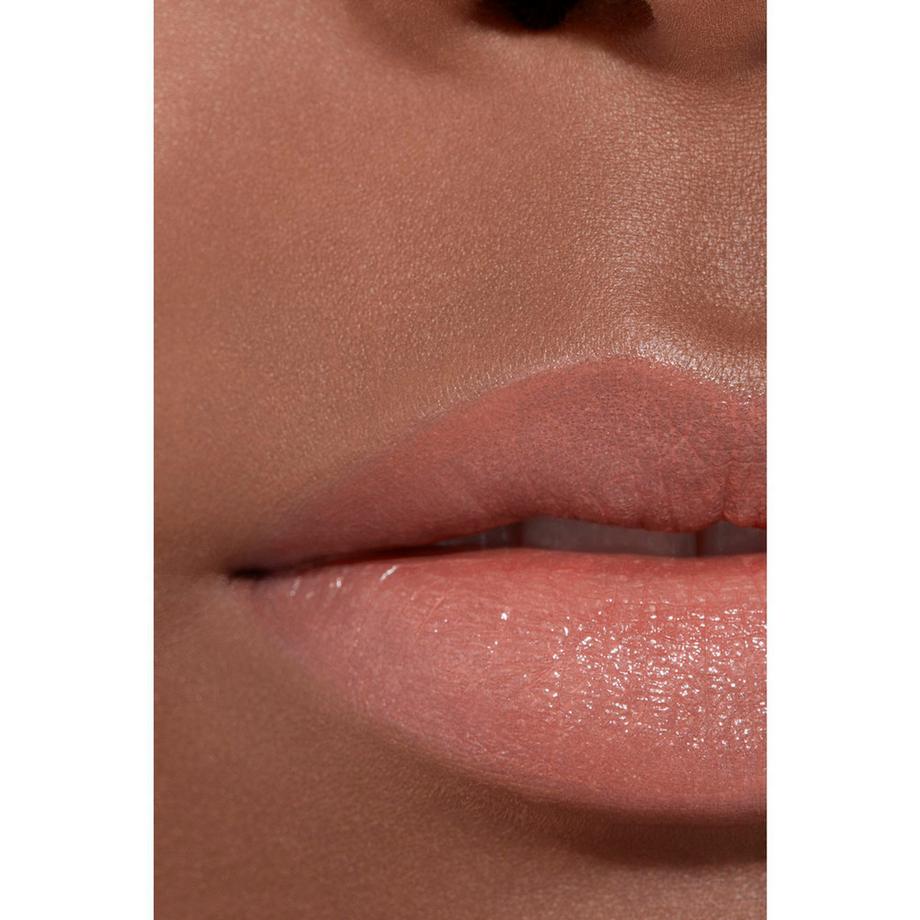 CHANEL ROUGE ALLURE L'EXTRAIT  FARBINTENSIVER LIPPENSTIFT KONZENTRIERTE LEUCHTKRAFT UND PFLEGE. NACHFÜLLBAR 