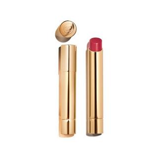 CHANEL ROUGE ALLURE L'EXTRAIT  FARBINTENSIVER LIPPENSTIFT KONZENTRIERTE LEUCHTKRAFT UND PFLEGE NACHFÜLLBAR 