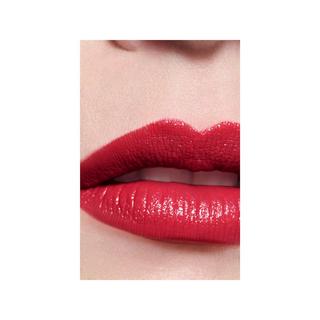 CHANEL ROUGE ALLURE L'EXTRAIT  FARBINTENSIVER LIPPENSTIFT KONZENTRIERTE LEUCHTKRAFT UND PFLEGE NACHFÜLLBAR 