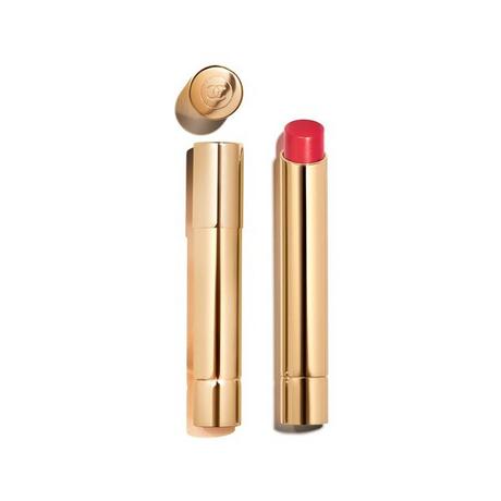 CHANEL ROUGE ALLURE L'EXTRAIT  IL ROSSETTO AD ALTA INTENSITÀ ESTRATTO DI LUCE E TRATTAMENTO 