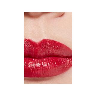 CHANEL ROUGE ALLURE L'EXTRAIT  IL ROSSETTO AD ALTA INTENSITÀ ESTRATTO DI LUCE E TRATTAMENTO 