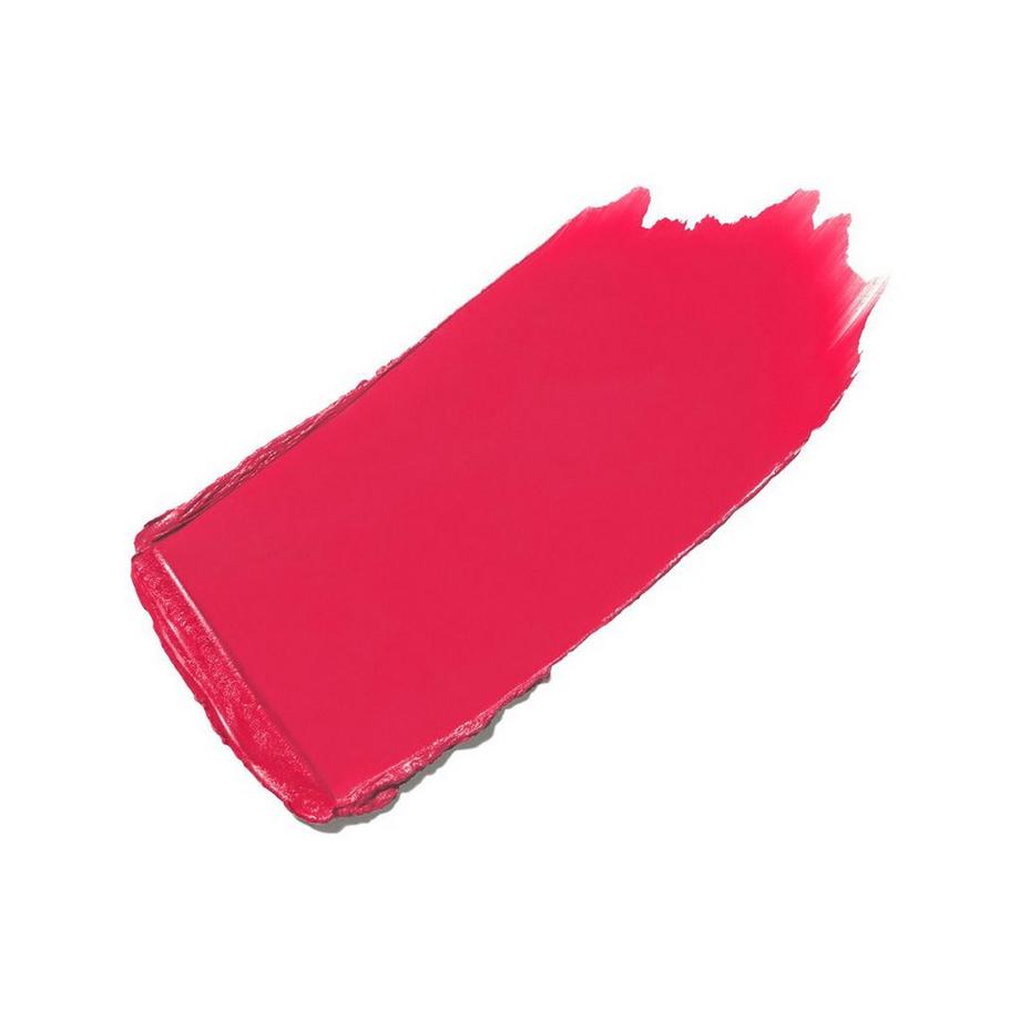CHANEL ROUGE ALLURE L'EXTRAIT  LE ROUGE HAUTE INTENSITÉ. EXTRAIT DE LUMIÈRE ET DE SOIN. RECHARGEABLE 