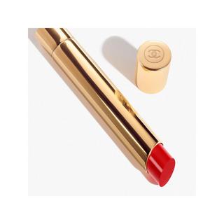 CHANEL ROUGE ALLURE L'EXTRAIT  IL ROSSETTO AD ALTA INTENSITÀ ESTRATTO DI LUCE E TRATTAMENTO RICARICABILE 