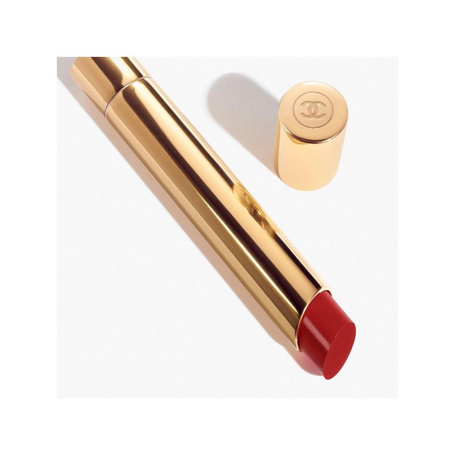 CHANEL ROUGE ALLURE L'EXTRAIT  FARBINTENSIVER LIPPENSTIFT. KONZENTRIERTE LEUCHTKRAFT & PFLEGE – NACHFÜLLUNG 