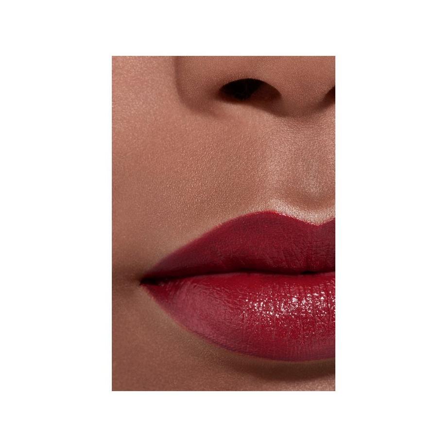CHANEL ROUGE ALLURE L'EXTRAIT  FARBINTENSIVER LIPPENSTIFT. KONZENTRIERTE LEUCHTKRAFT & PFLEGE – NACHFÜLLUNG 