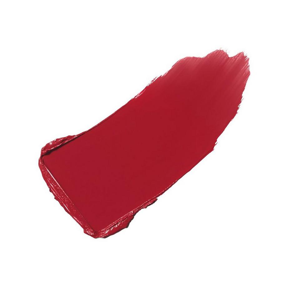 CHANEL ROUGE ALLURE L'EXTRAIT  FARBINTENSIVER LIPPENSTIFT. KONZENTRIERTE LEUCHTKRAFT & PFLEGE – NACHFÜLLUNG 